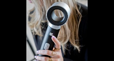 Nexxt 5 In 1 Airstyler