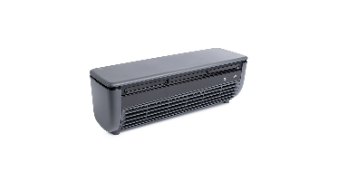 Nexxt Draadloze Aircooler met Mistventilatie