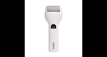 Nexxt Elektrische Eeltverwijderaar