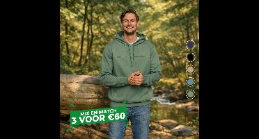 Mario Russo Torino Hoodie