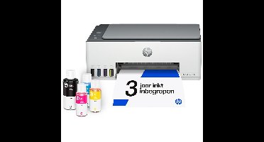 HP Smart Tank 5105 Printer