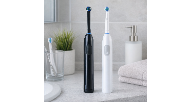 Nexxt Elektrische Tandenborstel