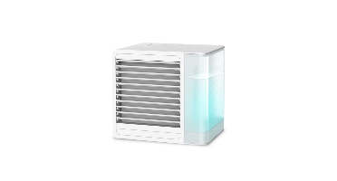 FlinQ Mini Aircooler