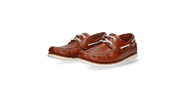 McGregor Bootschoen Boaty