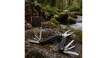 Nexxt 11-in-1 Multitool