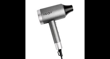 Nexxt Professionele Haardroger 2200W