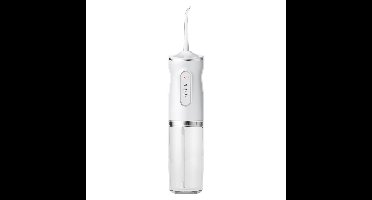 Nexxt Elektrische Waterflosser