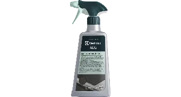 AEG M2HCMC01 MattCare kookplaat sprayreiniger / 500 ml