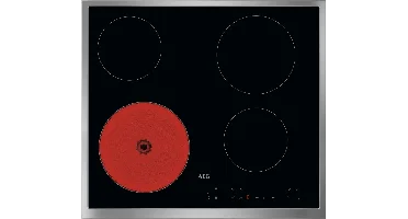 AEG TN64RA00XB