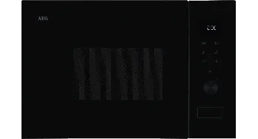 AEG OS5MG20EB