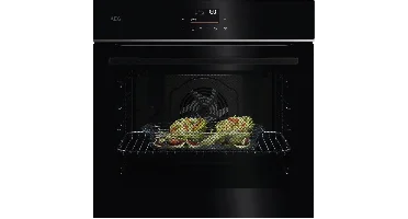 AEG TU5PB40PB (leverbaar 03/26)