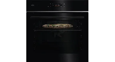 AEG TX7PB62FSB (leverbaar 03/26)