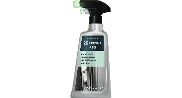 AEG M3RCS301