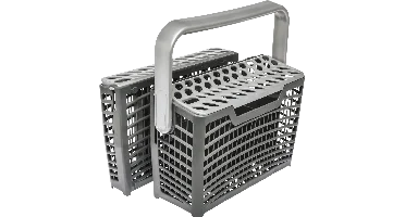 AEG E4DHCB01 Universele bestekkorf