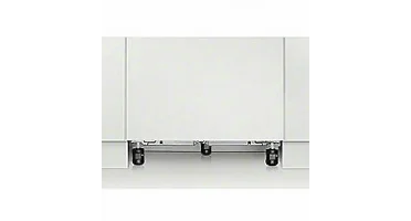 AEG FITS-ALLII  Aanpassingselement voor vaatwassers (tot 94 cm)