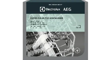 AEG M2DCP051