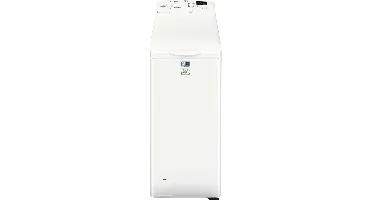AEG LTR6162K
