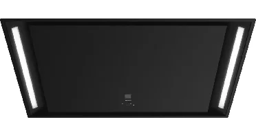 ATAG CU9095MX