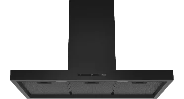 ATAG WS90292MS