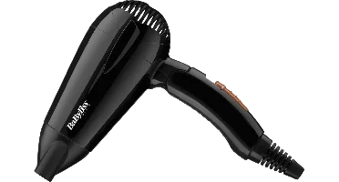 Babyliss 5344E