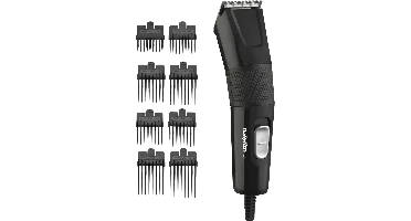Babyliss E756E