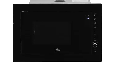 Beko BMGB25333BG