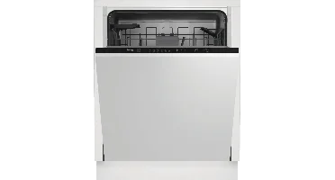 Beko BDIN16430