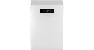 Beko BDFN36641WD