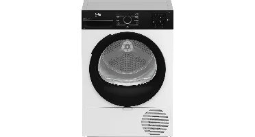 Beko BM3T3722B