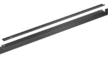 Bosch HEZ660060  Decorstrip