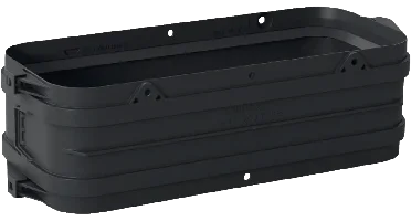 Bosch HEZ9VDSS1 Buisbochtverbinder