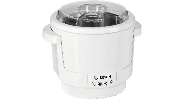 Bosch MUZ5EB2 Ijsbereider