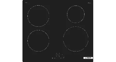 Bosch PUE61RBB6E
