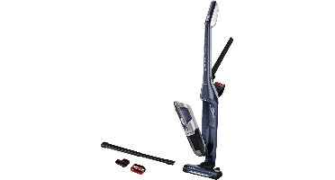 Bosch BBH3K2800