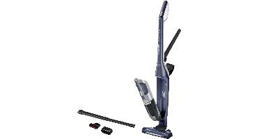 Bosch BCH3K2851