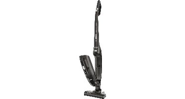 Bosch BCHF220T