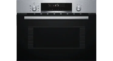 Bosch CMA585GS1