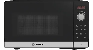 Bosch FFL023MS2