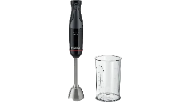 Bosch MSM4B610