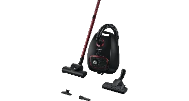 Bosch BGB41POW1