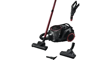 Bosch BGS41POW1