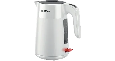Bosch TWK2M161