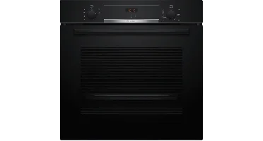 Bosch HBA553BA3F