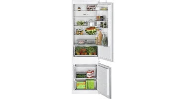 Bosch KIV87NSE0