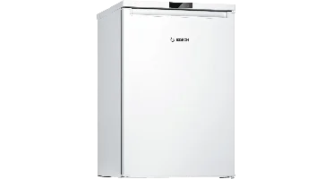 Bosch KTR15NWEB