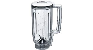 Bosch MUZ5MX1 Blender mixbeker