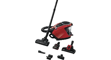 Bosch BGS7PET1 ProAnimal