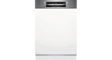Bosch SMI4HBS12E