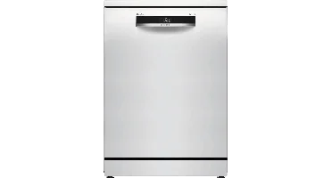 Bosch SMS6ECW15E