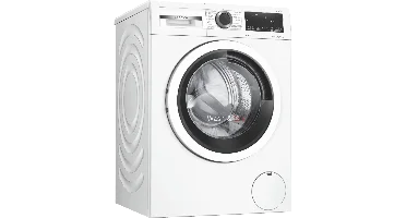 Bosch WNA13400NL